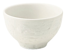 山万 白涼　盃 1個（ご注文単位1個）【直送品】