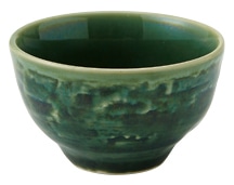 山万 静寂　盃 1個（ご注文単位1個）【直送品】