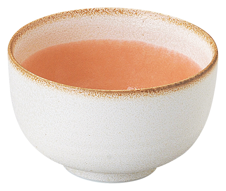 山万 ローゼ　小丼 1個（ご注文単位1個）【直送品】