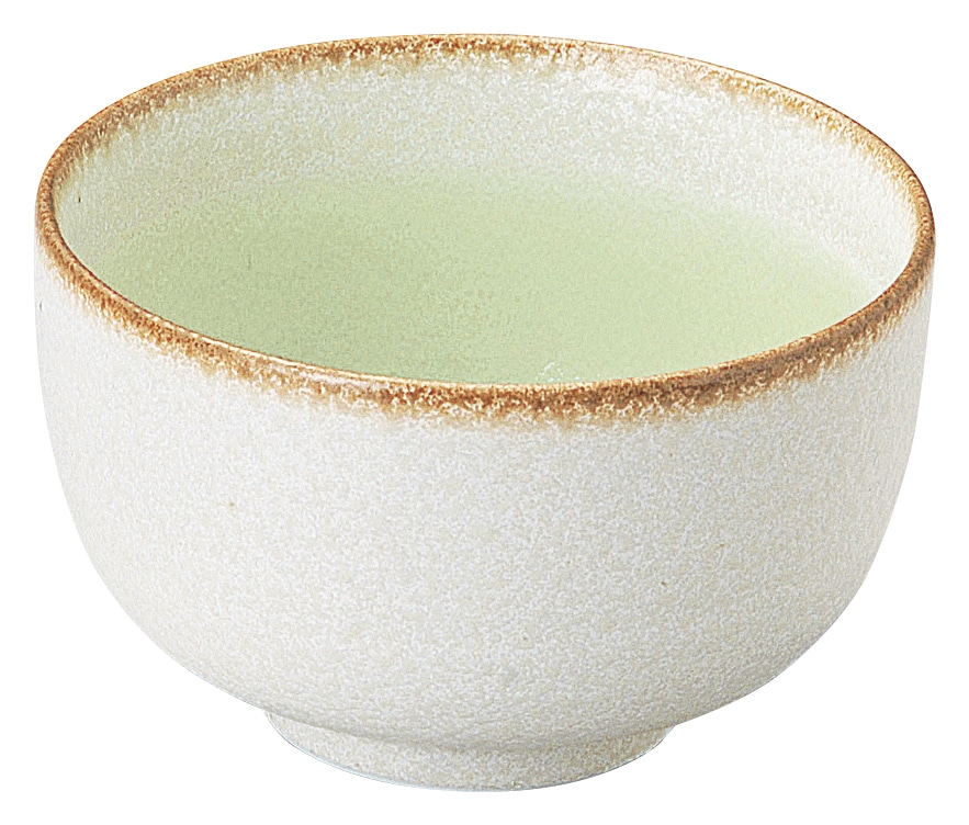 山万 若草　小丼 1個（ご注文単位1個）【直送品】
