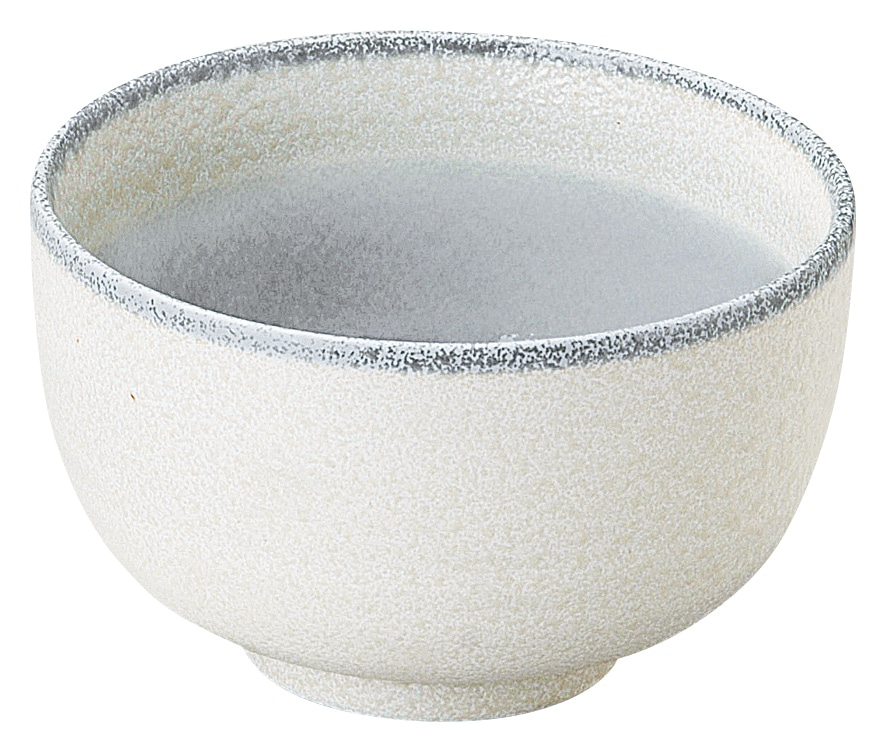 山万 月の香　小丼 1個（ご注文単位1個）【直送品】