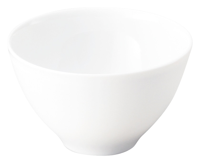 山万 白虎 4.2多用丼 1個(ご注文単位1個)【直送品】