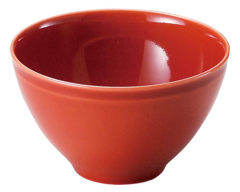 山万 朱雀 4.2多用丼 1個(ご注文単位1個)【直送品】