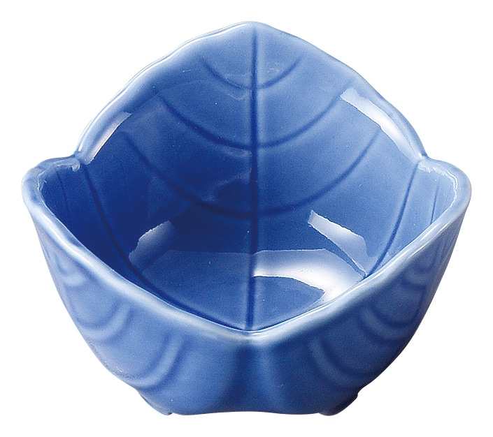 山万 三つ葉　青　珍味 1個（ご注文単位1個）【直送品】