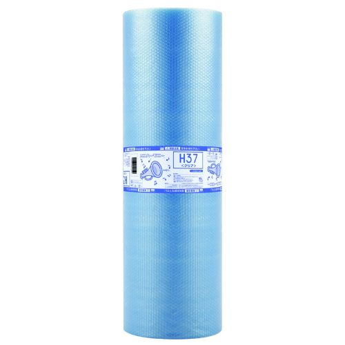 川上産業 H37 エコハーモニー 1巻(ご注文単位1巻)【直送品】