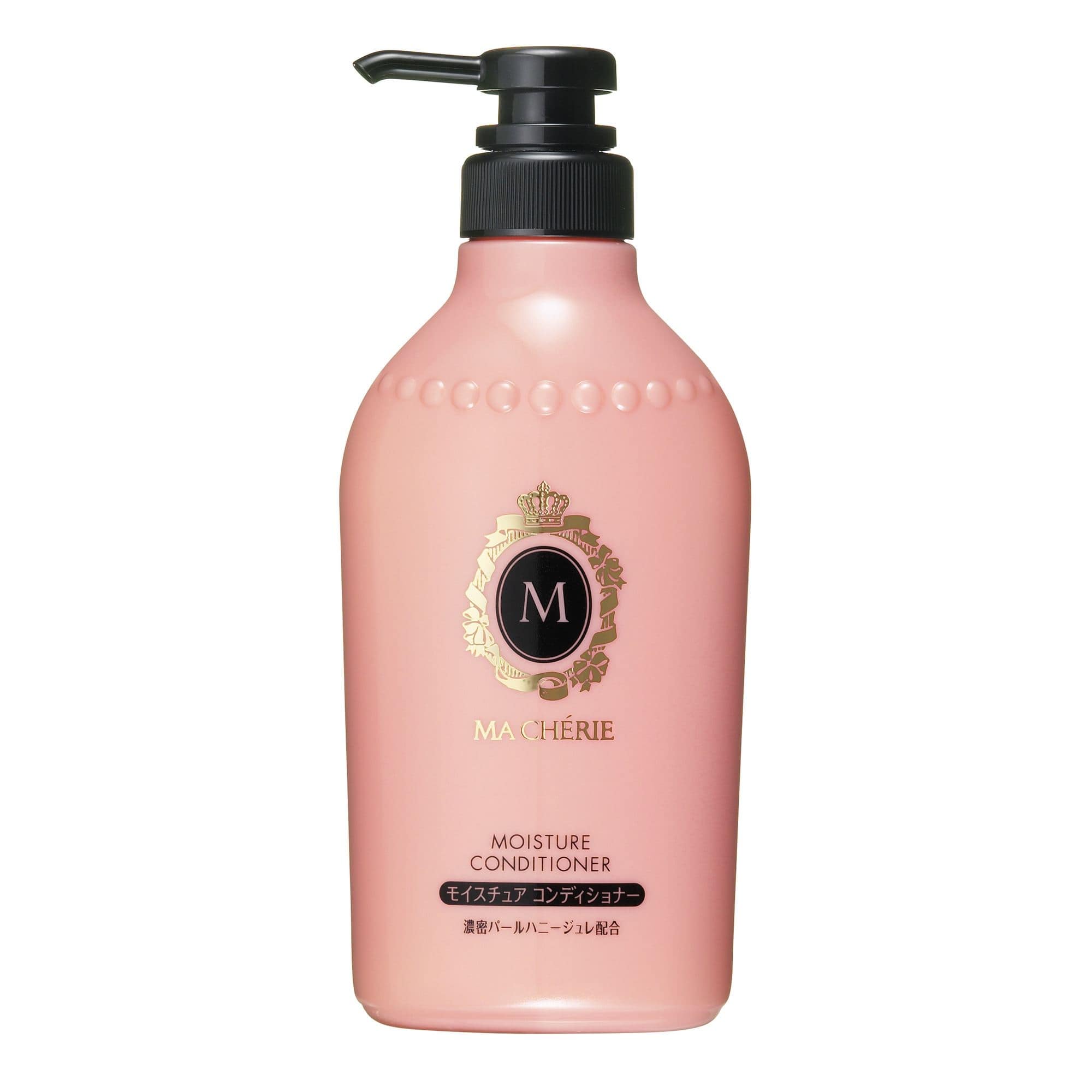 ファイントゥデイ マシェリ モイスチュア コンディショナー EX 450mL/パック（ご注文単位1パック）【直送品】