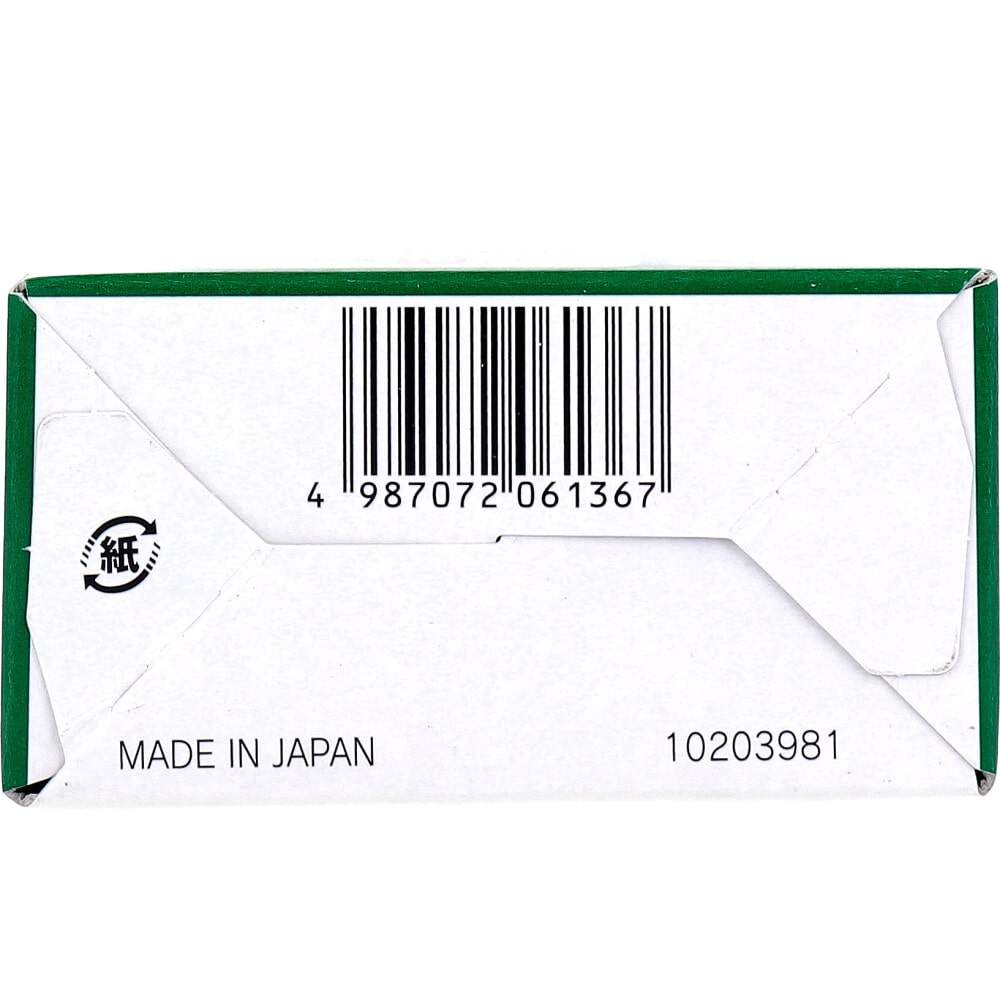 小林製薬 チクナイン 鼻うがい 専用原液 10包入 1パック(ご注文単位1パック)【直送品】