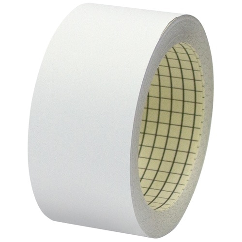 プラス PLUS 製本テープ 契印用テープ AT-035JK 35mm×12m ホワイト 43-755 1箱(ご注文単位1箱)【直送品】