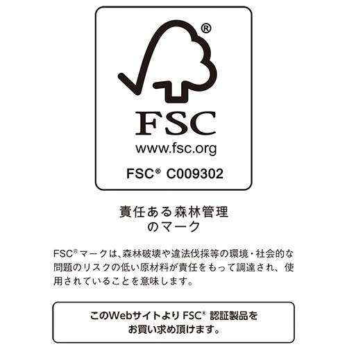 スマートバリュー コピーペーパーJ2 中性紙 A3 A063J 500枚/冊（ご注文単位1冊）【直送品】