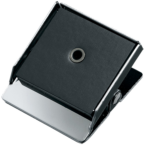 ジョインテックス マグネットクリップ 小 青 10個 B038J-B10 1箱(ご注文単位1箱)【直送品】