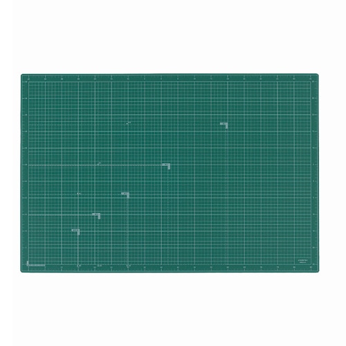 ジョインテックス カッティングマット A1 B062J-L 1枚(ご注文単位1枚)【直送品】