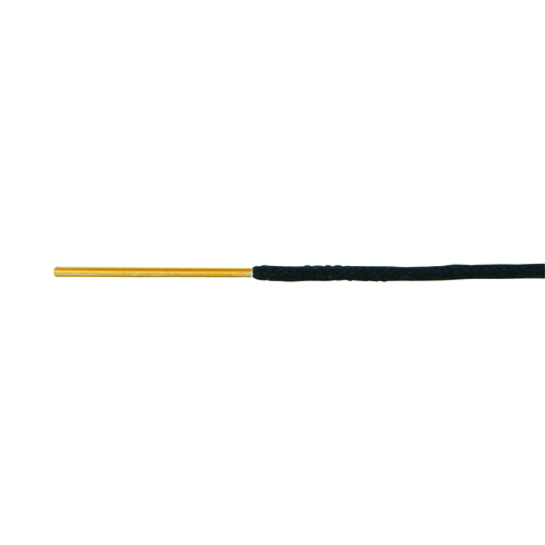ジョインテックス つづりひも金属先 100本*10SET B198J-10 1セット（ご注文単位1セット）【直送品】