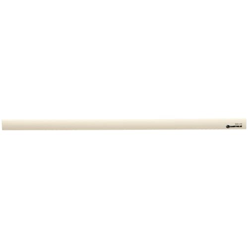 スマートバリュー マグネットバー310mm 白 B441J-W 1本（ご注文単位1本）【直送品】