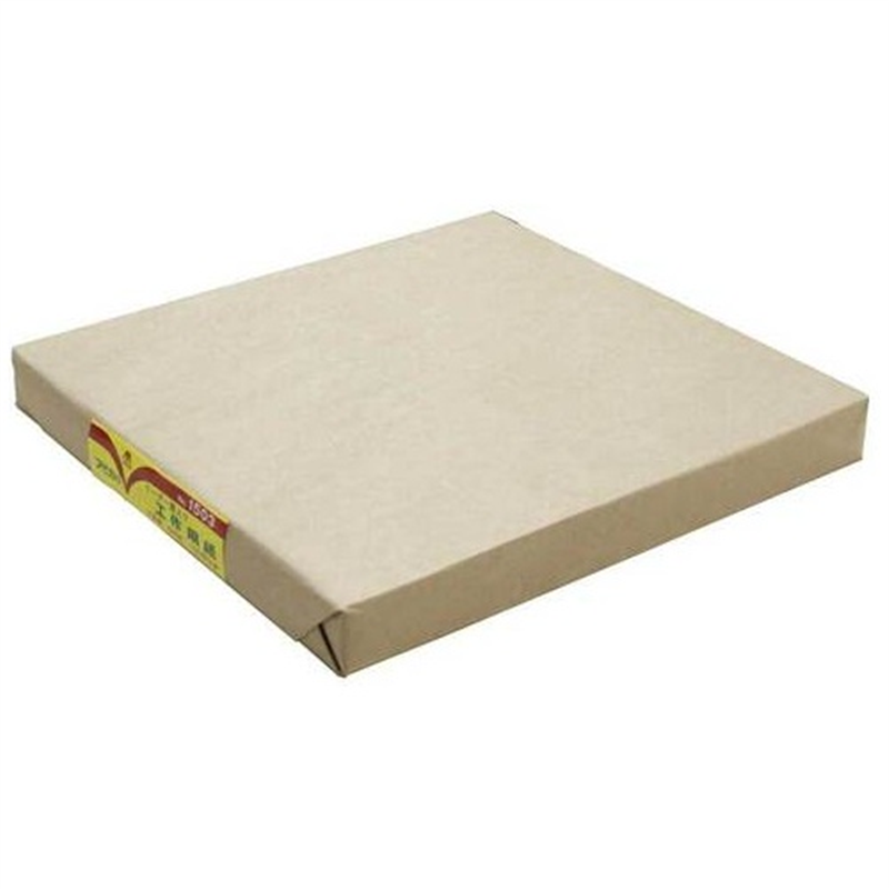 アピカ 工作用紙 L判6切 100枚 KOSAK1503 1個（ご注文単位1個）【直送品】