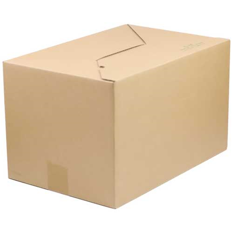 ムトウユニパック 角2アメリカン40カラー ピンク(90) 100P 1個(ご注文単位1個)【直送品】