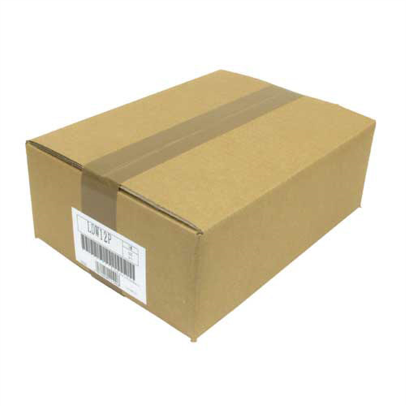 東洋印刷 ナナワードラベル LDW4iB A4/4面 500枚 1個（ご注文単位1個）【直送品】