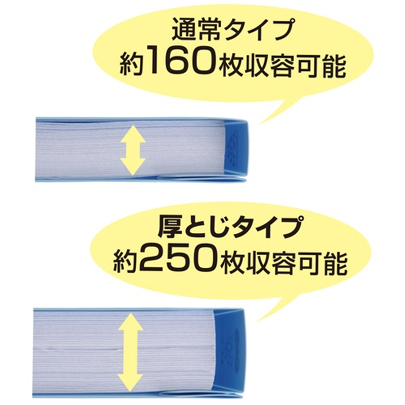 ビュートン フラットファイルPP B5S FF-B5S-GN 10冊 1個(ご注文単位1個)【直送品】