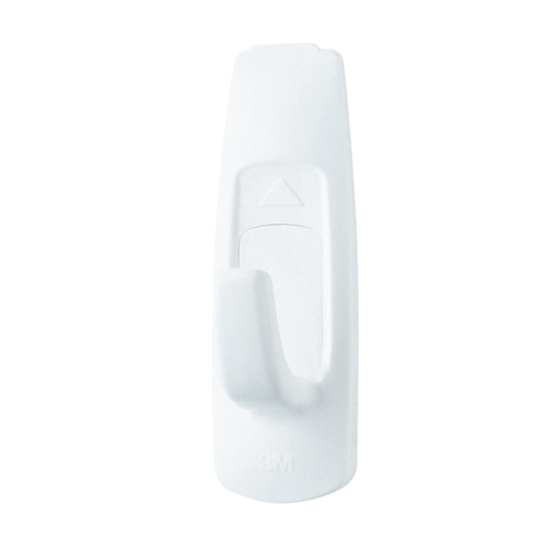 スリーエム ジャパン コマンドフック CM2L-6 L 6個/箱(ご注文単位1箱)【直送品】