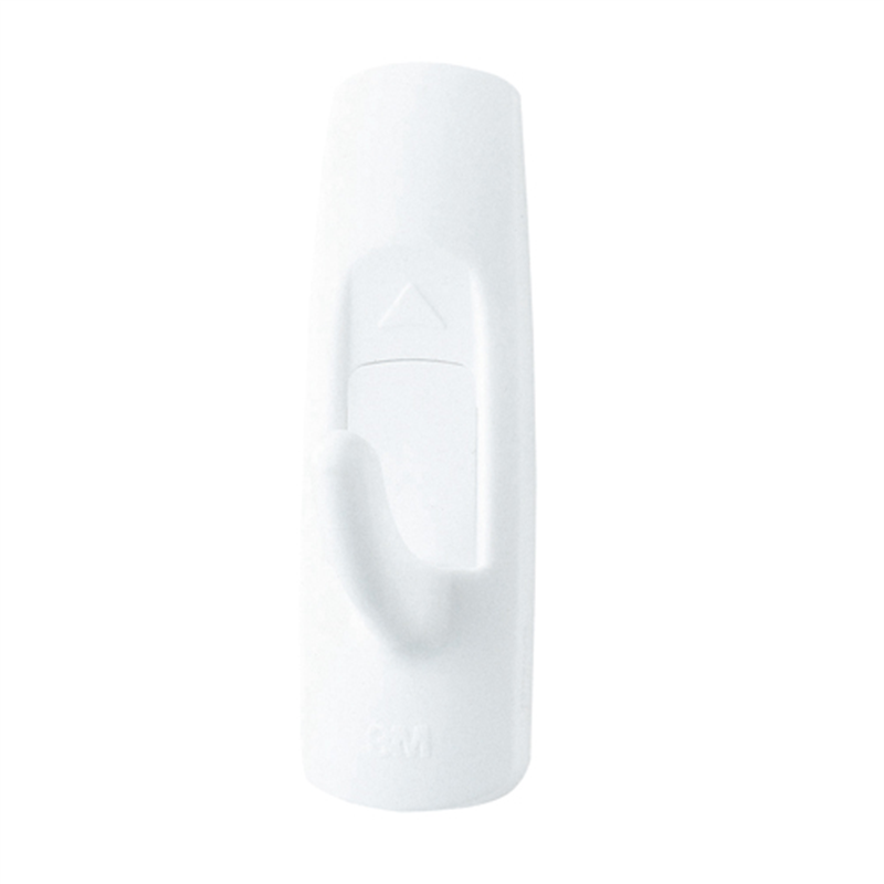 スリーエム ジャパン コマンドフック CM1M-8 M 8個/箱(ご注文単位1箱)【直送品】