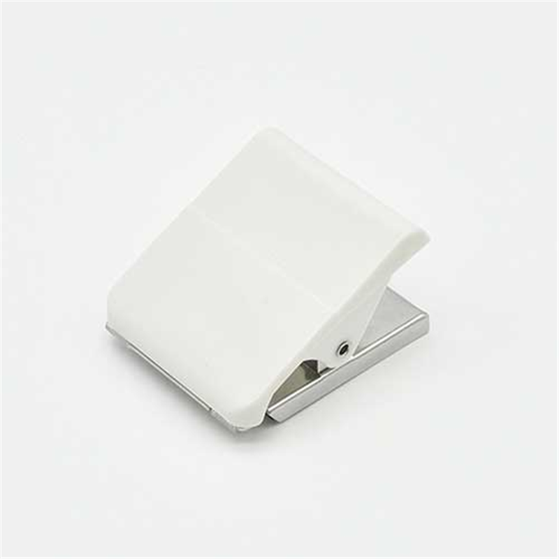 マグエックス マグネットハイブリッドL 白 MHC-200-W 1個（ご注文単位1個）【直送品】