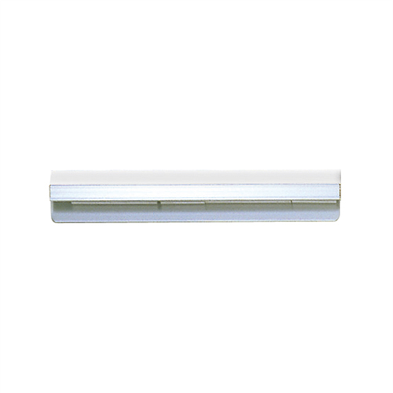 エヌケイ ペーパーロツク PL-20M 32*210mm 1個（ご注文単位1個）【直送品】