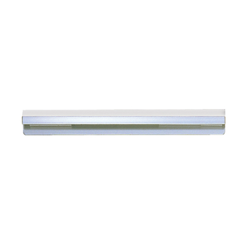 エヌケイ ペーパーロツク PL-30M 32*300mm 1個（ご注文単位1個）【直送品】