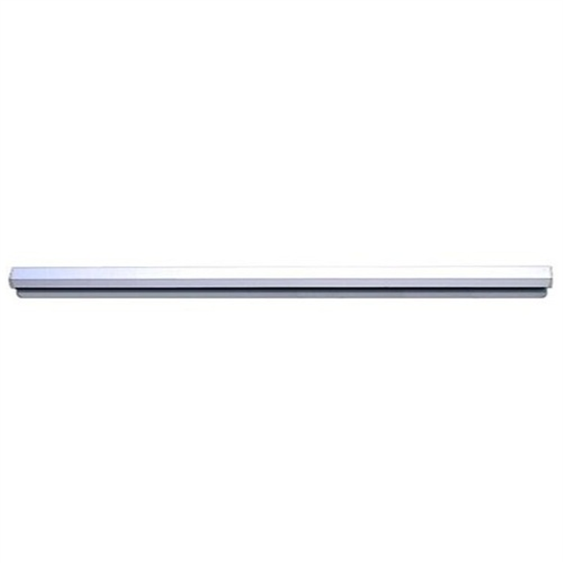 エヌケイ ペーパーロツク PL-50M 32*550mm 1個（ご注文単位1個）【直送品】