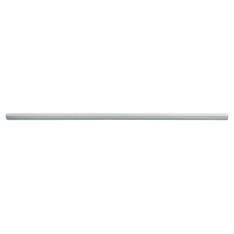 エヌケイ ペーパーロック PL-87M 32*870mm 1個（ご注文単位1個）【直送品】