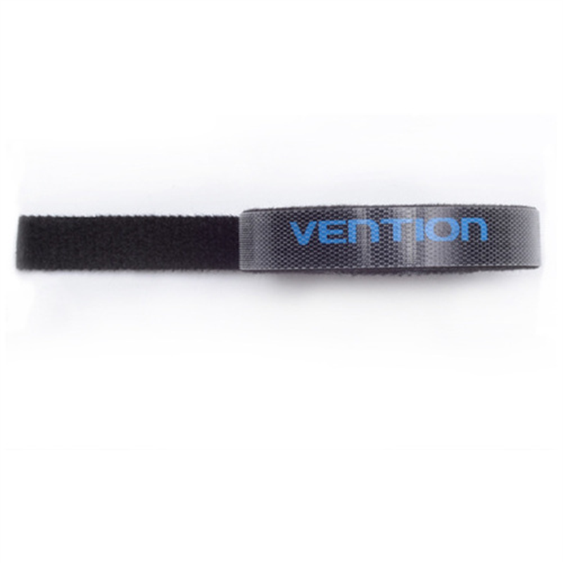 VENTION ケーブルタイ 3m KA-9446 1個（ご注文単位1個）【直送品】