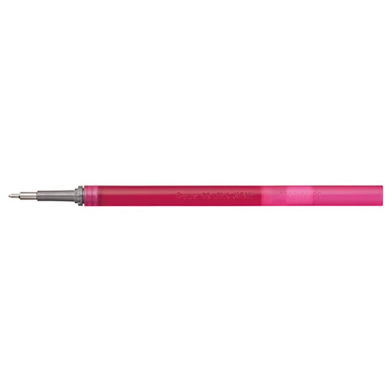 ぺんてる エナージェルif05替芯 XLRN5TL-P ピンク 1個（ご注文単位1個）【直送品】