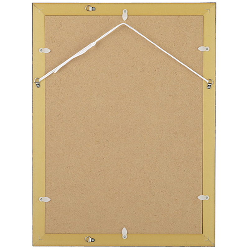 大仙 金ラック-R B5(大) 箱入 J335-C1600 1個（ご注文単位1個）【直送品】