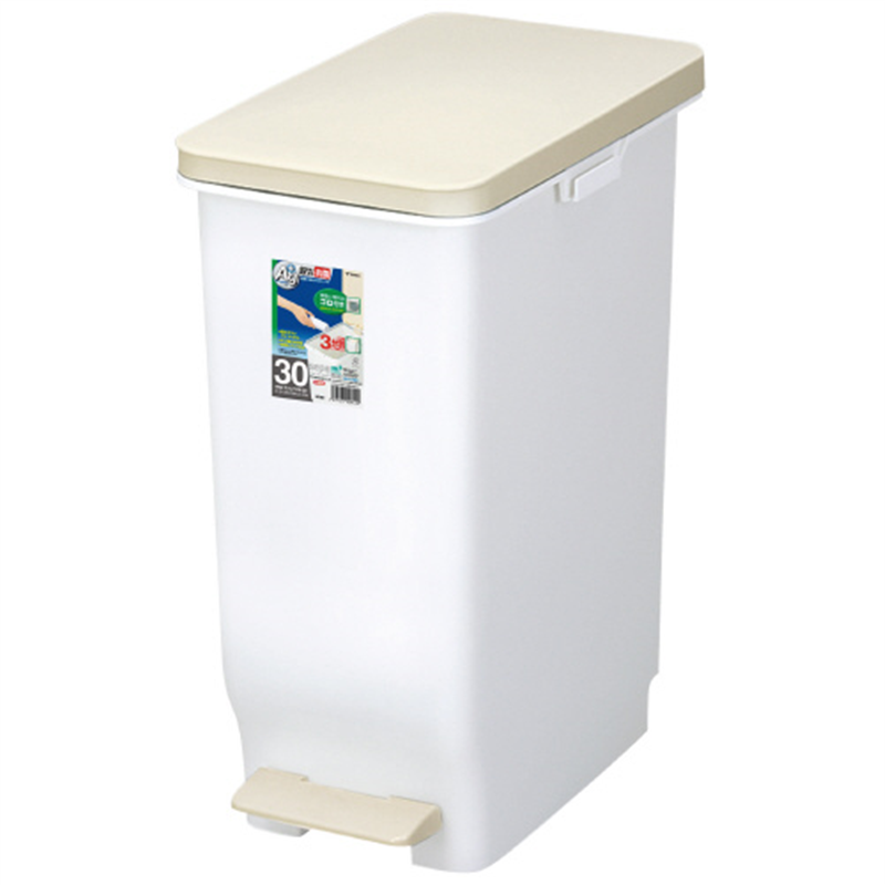 新輝合成 セパスリムペダル30 30L 00842-0 1個(ご注文単位1個)【直送品】