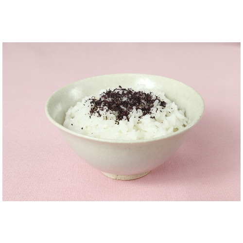 三島食品 ※三島のゆかり 20食/パック ※軽(ご注文単位1パック)【直送品】