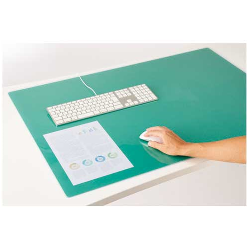 セントラル スカイマット PC再生クリアー PRC-71W 1個（ご注文単位1個）【直送品】