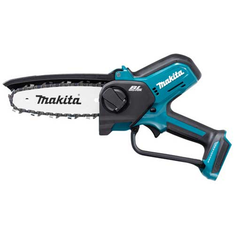 マキタ ハンディソー 18V 150mm MUC150DZ 本体のみ 1個(ご注文単位1個)【直送品】
