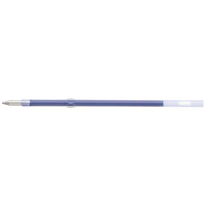 三菱鉛筆 ボールペン替芯 S-7S.33 青 10本入  1個（ご注文単位1個）【直送品】