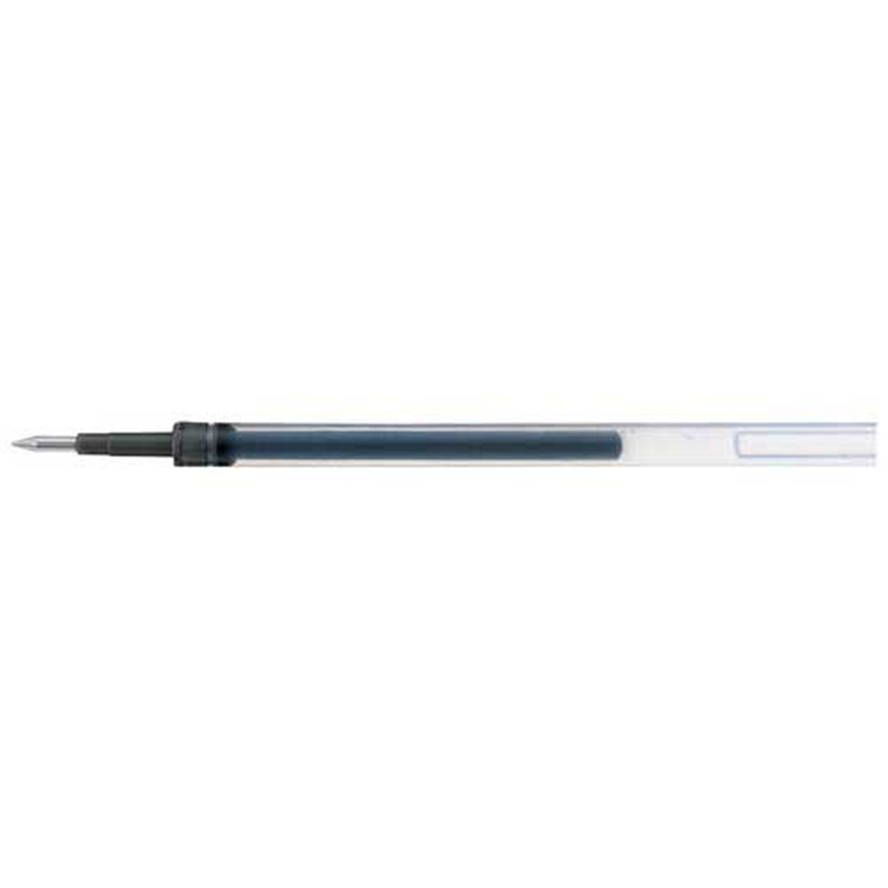 三菱鉛筆 ボールペン替芯 シグノ UMR83.24黒 10本  1個（ご注文単位1個）【直送品】