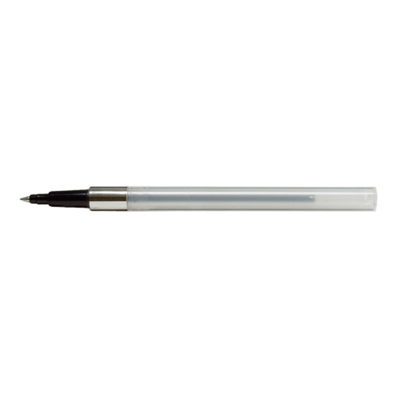 三菱鉛筆 ボールペン替芯 SNP-5.24 10本  1個（ご注文単位1個）【直送品】