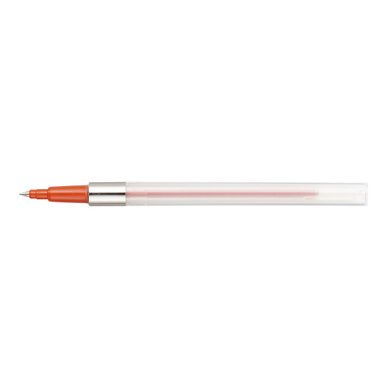 三菱鉛筆 ボールペン替芯 SNP-5.15 10本  1個（ご注文単位1個）【直送品】