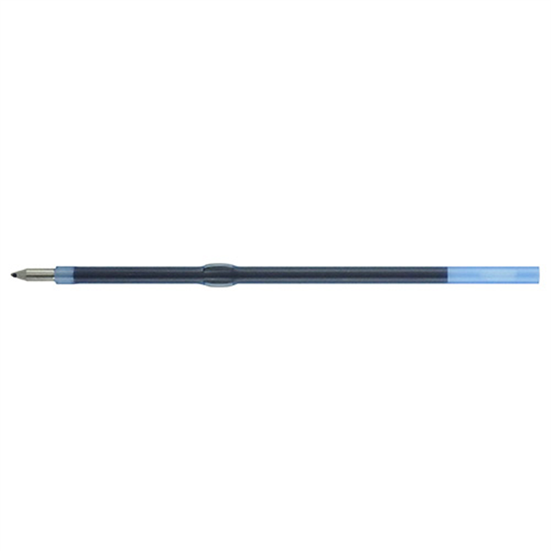 セーラー万年筆 ボールペン芯 18-0055-240 青5本  1個（ご注文単位1個）【直送品】