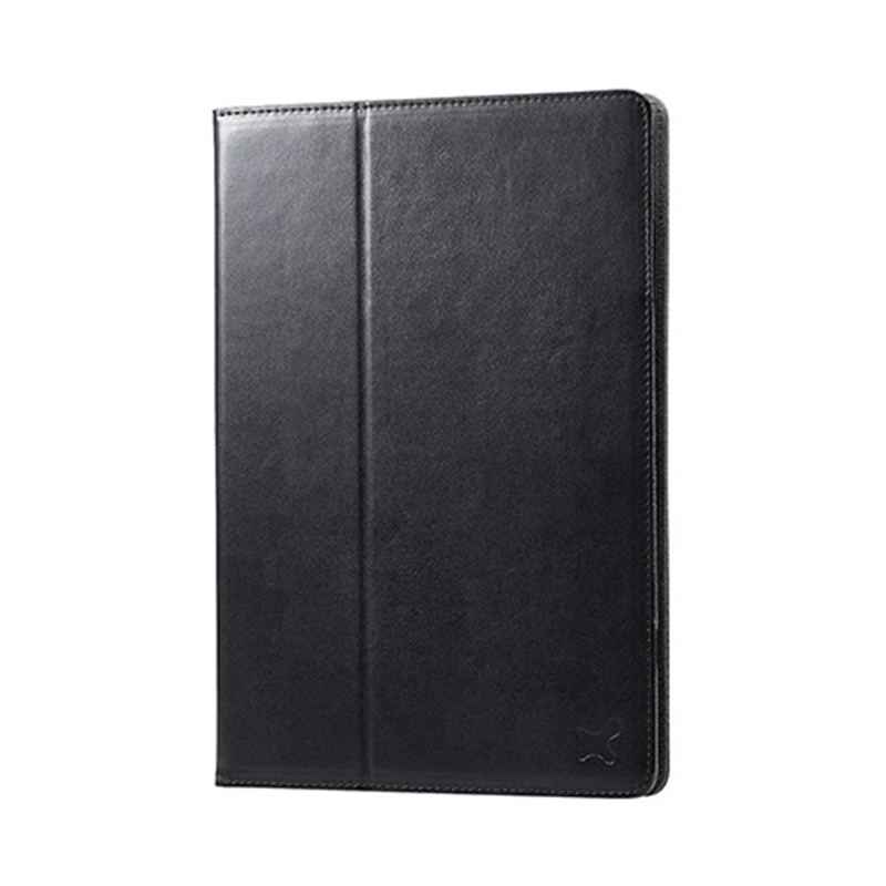 エレコム タブレット汎用ケースTB-10SPG2LBK  1個（ご注文単位1個）【直送品】