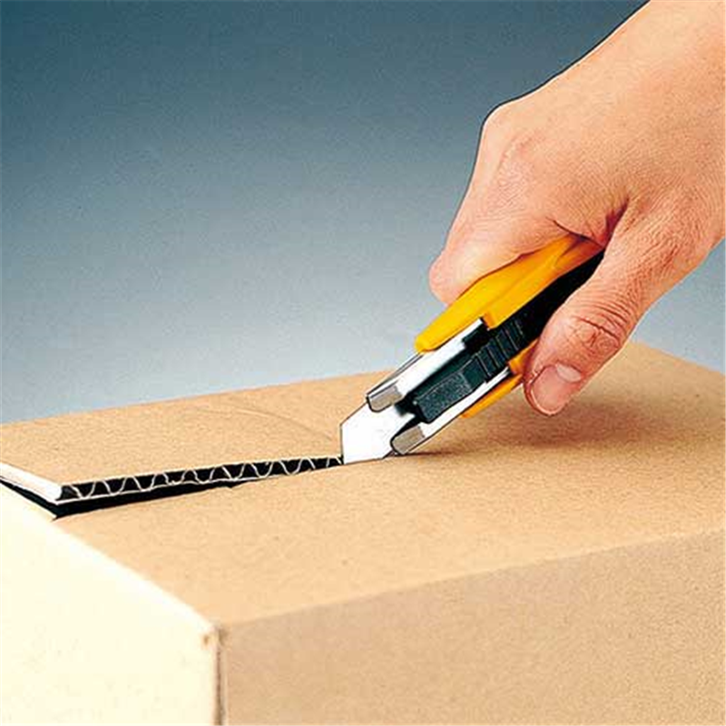 オルファ セーフティカッター 149B 1個(ご注文単位1個)【直送品】