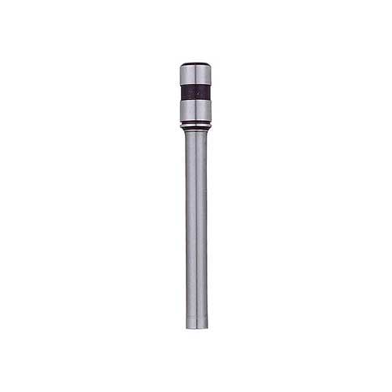 LIHITLAB オートパンチ P-2005用替錐 P-67 1個(ご注文単位1個)【直送品】