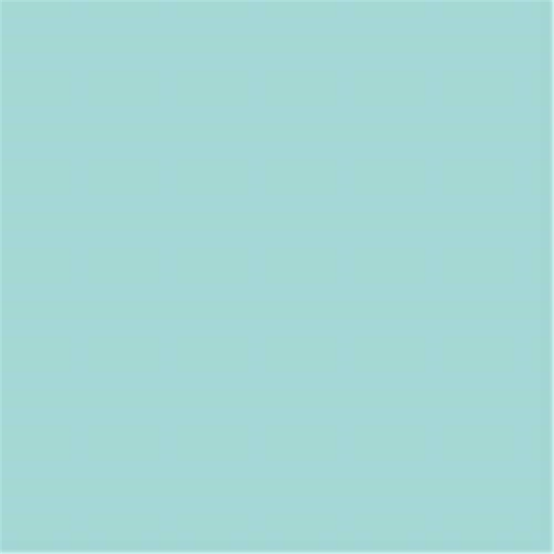 リンテック 色画用紙R A4 A4NCR-114 明るい浅黄 1個(ご注文単位1個)【直送品】
