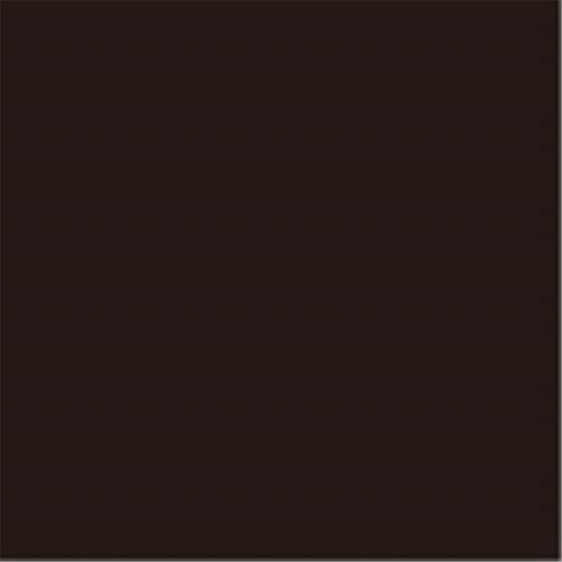 リンテック 色画用紙R 8ツ切10枚 くろ  1個（ご注文単位1個）【直送品】