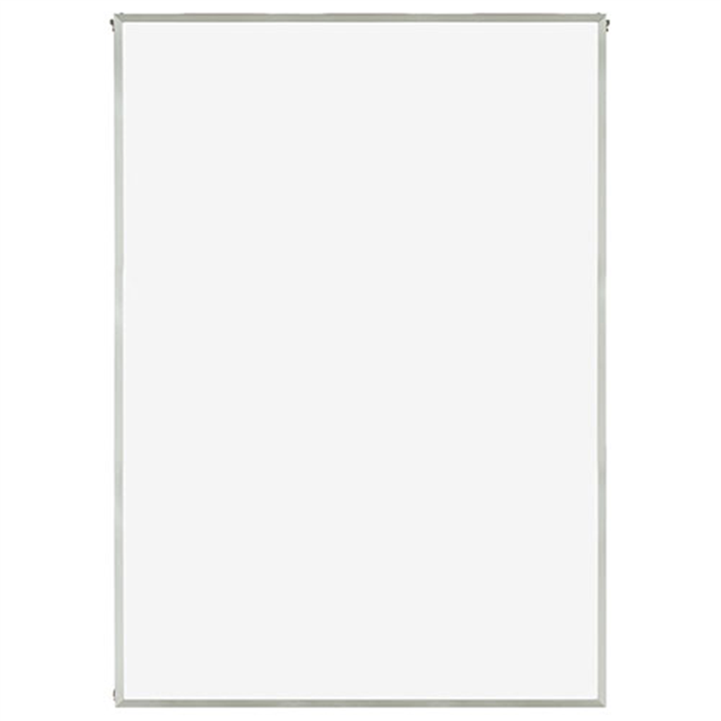 アートプリントジャパン ベストパネル 低反射(両面) A1 1000097652 1個(ご注文単位1個)【直送品】