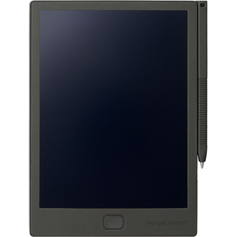 キングジム ブギーボードBB-14-BK 黒 1個(ご注文単位1個)【直送品】