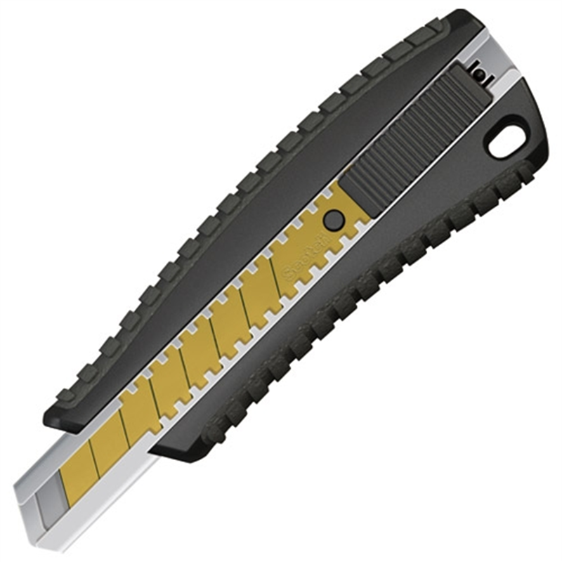 スリーエム ジャパン チタンコートカッターPRO L TI-DLA オート 1個(ご注文単位1個)【直送品】