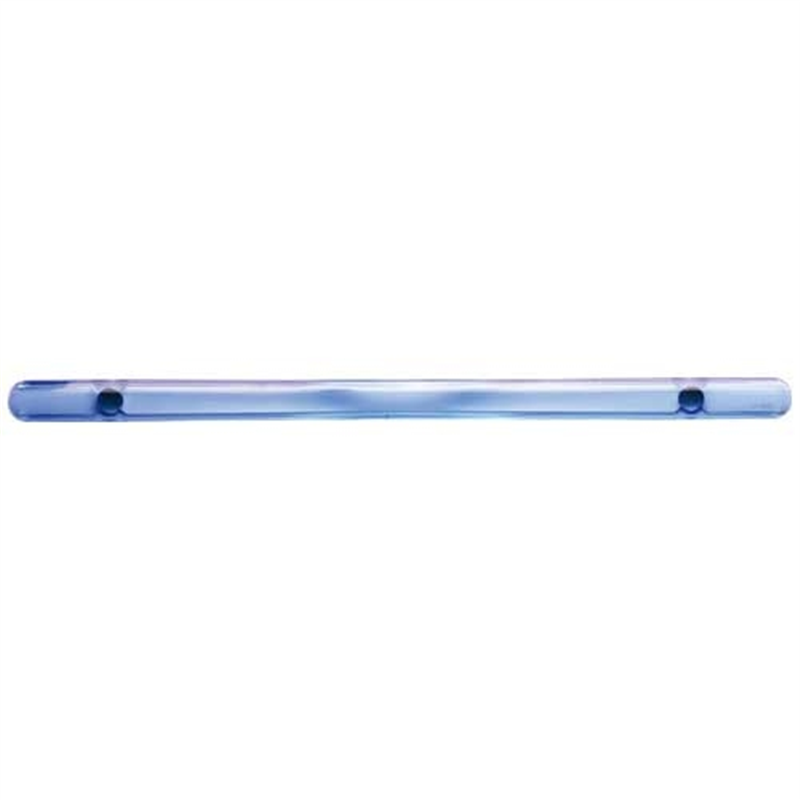 ソニック PMマグネットバー310mm 青 MB-495-B 1個（ご注文単位1個）【直送品】