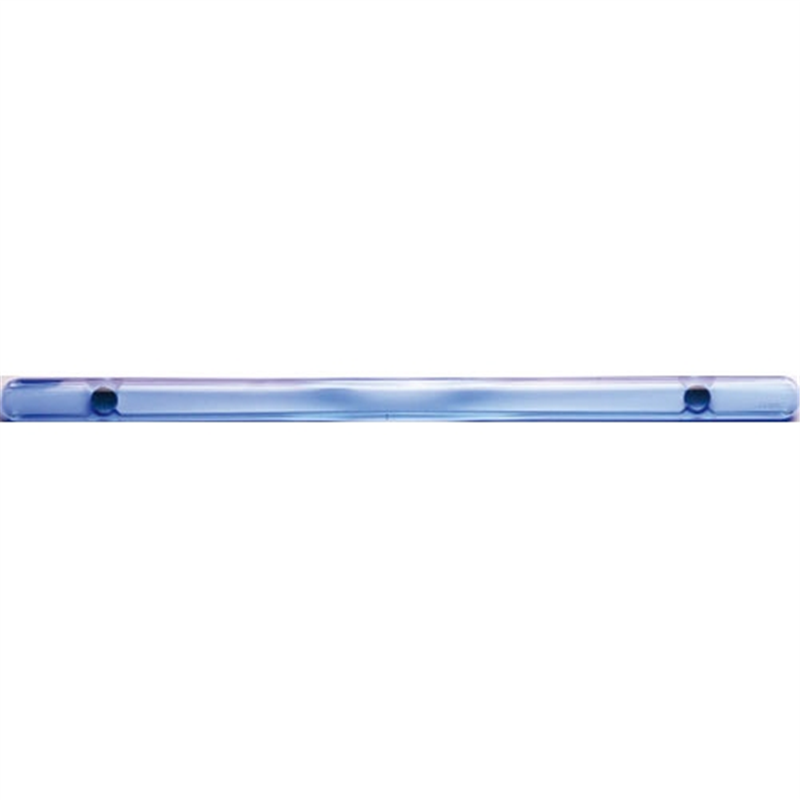 ソニック PMマグネットバー310mm 青 MB-495-B 5個/箱（ご注文単位1箱）【直送品】